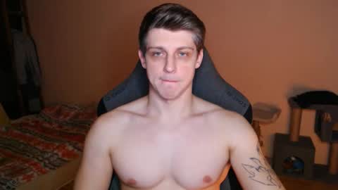 Vampire online show from December 15, 1:10 am