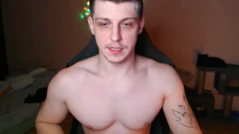 Vampire online show from January 14, 3:45 am