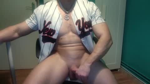 Snapshot of _r__o__b______ chatting on January 28, 9:29 pm Demon Rob online show from January 28, 9:29 pm