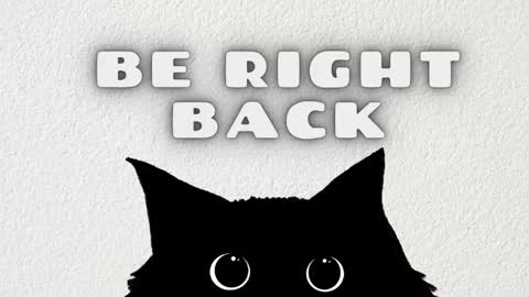 Stefany online show from April 23, 12:29 pm