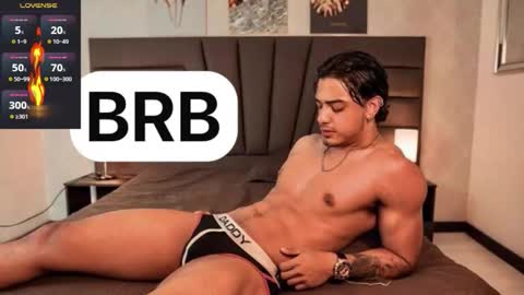 Snapshot of _ragnark_1999 chatting on September 11, 8:58 am ragnark online show from September 11, 8:58 am