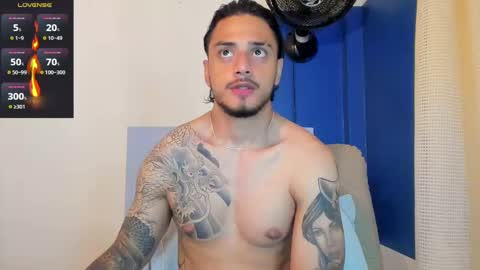 Snapshot of _ragnark_1999 chatting on September 17, 6:59 am ragnark online show from September 17, 6:59 am