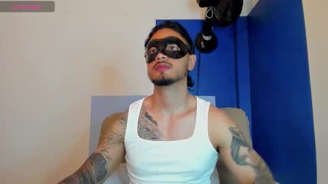 Snapshot of _ragnark_1999 chatting on October 4, 9:24 pm ragnark online show from October 4, 9:24 pm