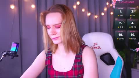 im Amy online show from December 26, 5:37 am