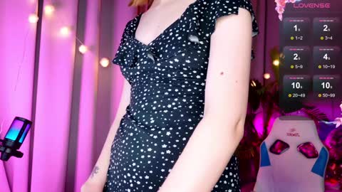 im Amy online show from January 3, 5:28 am