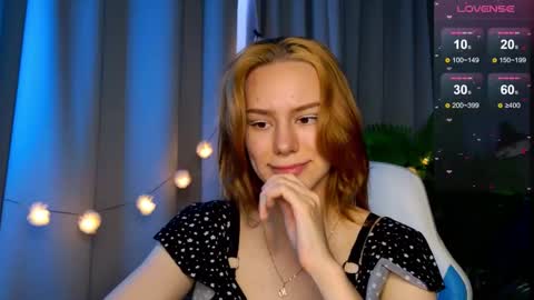 im Amy online show from September 11, 6:24 am