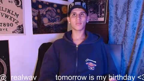 wav online show from October 24, 5:04 am