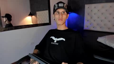 wav online show from November 10, 10:53 pm