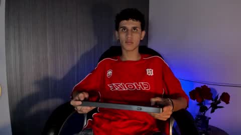 wav online show from January 16, 8:40 am