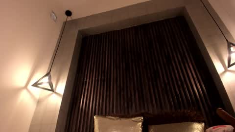 rebecca online show from February 12, 8:07 pm