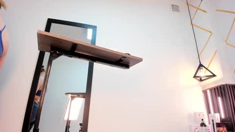 rebecca online show from September 15, 2:06 pm