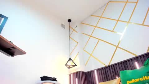 rebecca online show from October 21, 4:19 pm