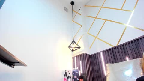 rebecca online show from November 13, 1:54 pm