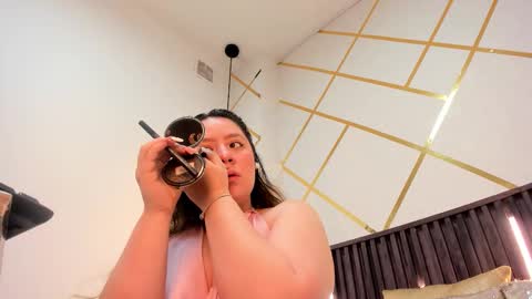 rebecca online show from November 15, 3:52 pm