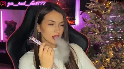 -RED HAT- online show from March 3, 5:30 pm