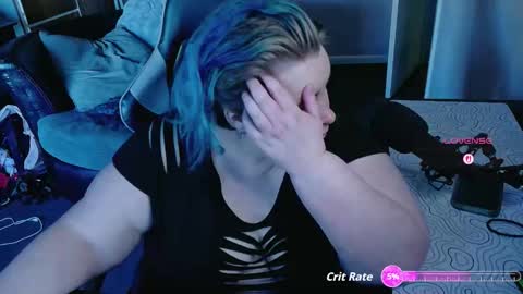 Snapshot of _redlightroxxie_ chatting on October 28, 10:34 pm _redlightroxxie_ online show from October 28, 10:34 pm