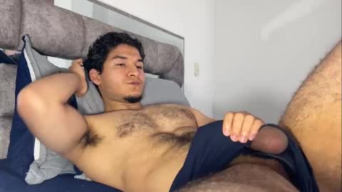 Euler online show from December 1, 4:29 pm