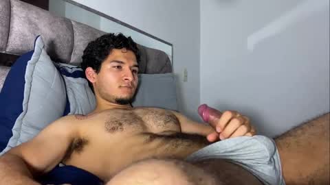 Euler online show from December 23, 4:44 am