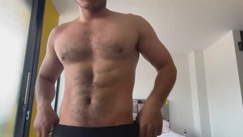 Euler online show from September 15, 6:41 pm