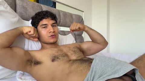 Euler online show from October 25, 4:24 pm