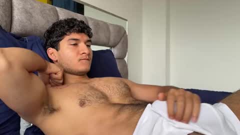 Euler online show from November 26, 12:17 pm