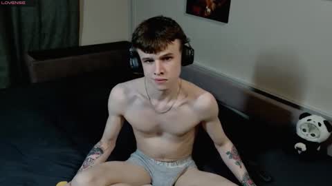 Reisy online show from March 30, 7:48 pm