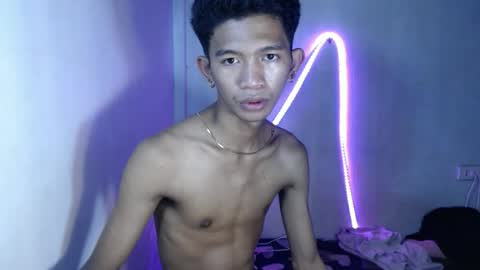 _rellvanxx online show from November 8, 11:36 pm