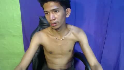 _rellvanxx online show from January 8, 10:56 pm