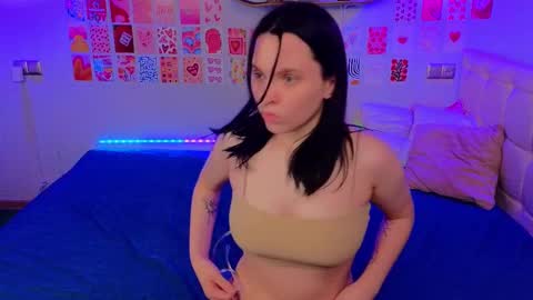 LISSAPVT IS OPEN online show from March 1, 11:06 am