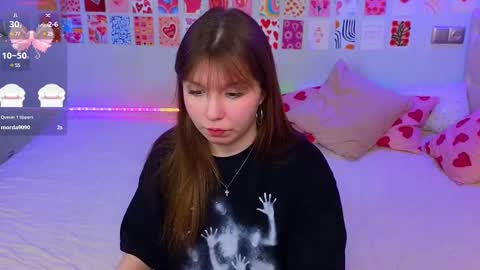 LISSAPVT IS OPEN online show from March 2, 10:56 am