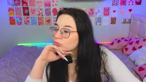 LISSAPVT IS OPEN online show from March 9, 2:39 am