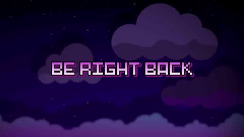 LISSAPVT IS OPEN online show from November 20, 2:45 am