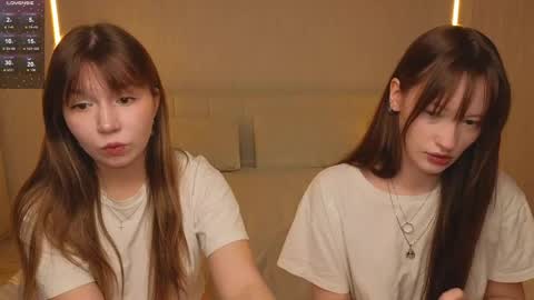 LISSAPVT IS OPEN online show from May 30, 3:53 pm