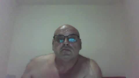 REY online show from July 19, 6:28 am