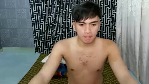 _rhodhard online show from February 8, 3:32 am