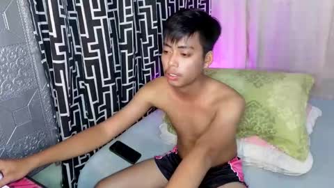 _rhodhard online show from March 30, 10:05 am