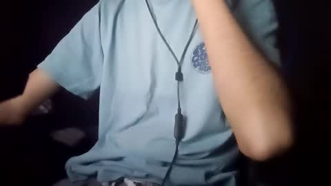 Seba online show from February 27, 11:37 pm