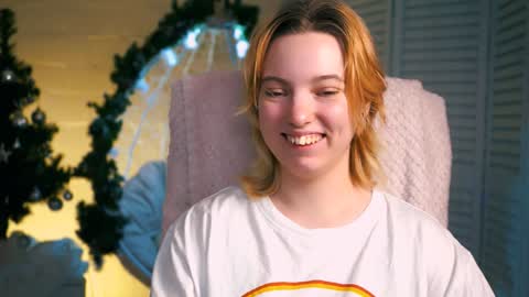 Snapshot of _rockstone_ chatting on December 13, 7:47 am Rock stone online show from December 13, 7:47 am