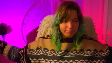 Rock stone online show from October 28, 8:18 am