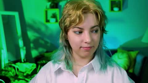 Rock stone online show from November 9, 4:33 am