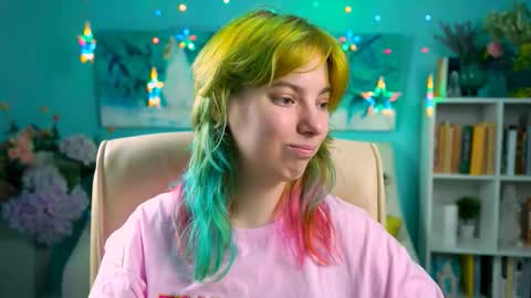 Rock stone online show from February 15, 12:14 pm