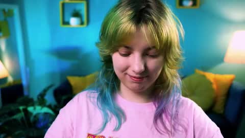 Rock stone online show from April 10, 8:41 am