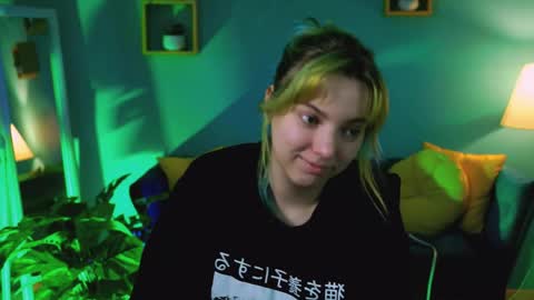 Rock stone online show from April 11, 4:28 am