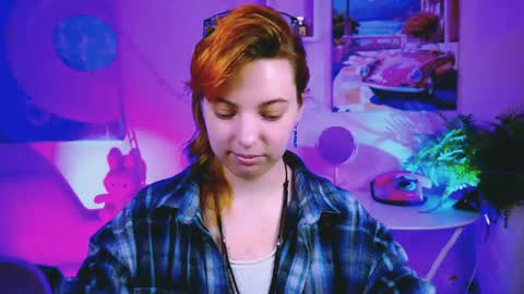 Snapshot of _rockstone_ chatting on May 22, 7:37 am Rock stone online show from May 22, 7:37 am
