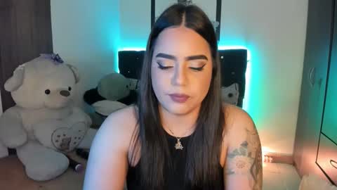 _rosi_berlin_ online show from December 5, 1:36 am