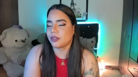 _rosi_berlin_ online show from December 6, 3:52 am