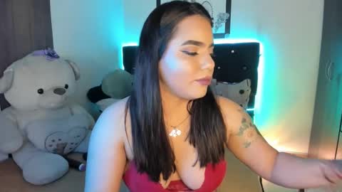 _rosi_berlin_ online show from December 15, 7:13 am