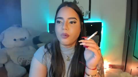 _rosi_berlin_ online show from January 7, 1:49 am
