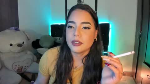 _rosi_berlin_ online show from January 20, 2:43 am