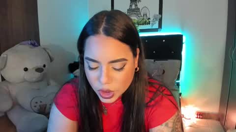 _rosi_berlin_ online show from January 30, 5:09 am